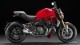 Ducati Monster 1200