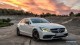 Mercedes-Benz Classe CLS 63 AMG