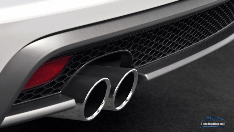 Audi A1 Sportback 1.6 TDi