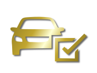 Viaturas de Qualidade